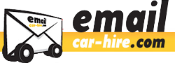 emailcarhire
